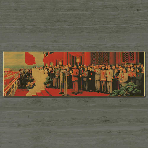 威斯康星大学密尔瓦基分校 Diploma